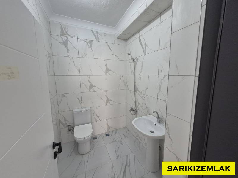 İlan fotoğrafları